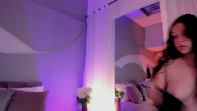 nicolle_w (F young) - #affordable-cam2cam #ahegao #best #best-young #big-ass #big-ass-big-tits #big-ass-doggy-style #big-ass-mixed #big-ass-young #big-tits #big-tits-blowjob #big-tits-brunettes #big-tits-doggy-style #big-tits-hairy #big-tits-handjob #big-tits-mixed #big-tits-titty-fuck #big-tits-young #blowjob #blowjob-ahegao #brunettes #brunettes-blowjob #brunettes-young #cam2cam #camel-toe #cheap-privates #cheap-privates-best #cheap-privates-mixed #cheap-privates-young #cock-rating #colombian #colombian-young #cowgirl #curvy #curvy-mixed #curvy-young #dildo-or-vibrator #dildo-or-vibrator-big-tits #dildo-or-vibrator-young #dirty-talk #doggy-style #erotic-dance #fingering #fingering-mixed #fingering-young #footjob #fuck-machine #hairy #hairy-young #handjob #hd #heels #housewives #interactive-toys #interactive-toys-young #lovense #masturbation #mixed #mixed-young #oil-show #recordable-publics #sex-toys #sexting #small-audience #spanish-speaking #spanking #striptease #striptease-mixed #striptease-young #titty-fuck #topless #topless-mixed #topless-young #twerk #twerk-mixed #twerk-young #young