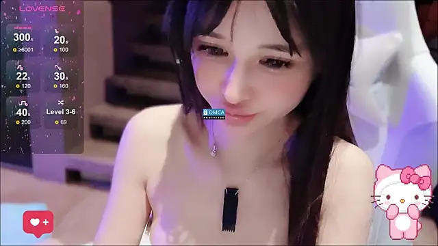 美女fog-在线直播