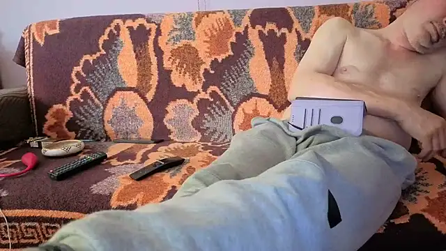 loverboyxxx69 webcam