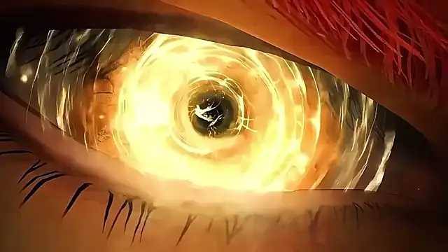 sweetgirls888 webcam