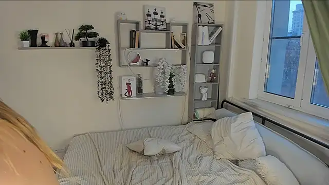 TawnyaVanschaick webcam