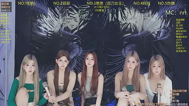 sweetgirls888 live sex cam