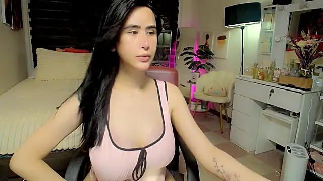 XhotcockcumXts live sex cam