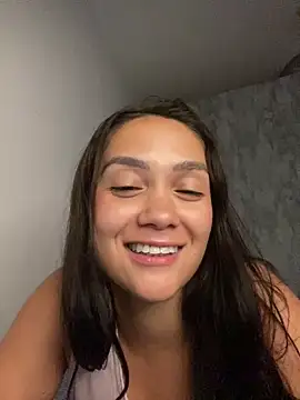 carolsapequinha live sex cam