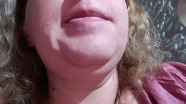 piticaforever webcam