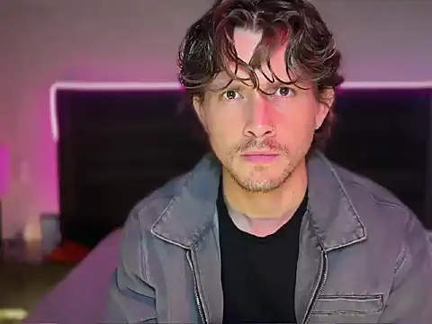 mcklister_kinky_feets