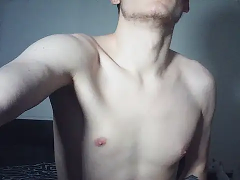 SoftEdgeBoy live sex cam
