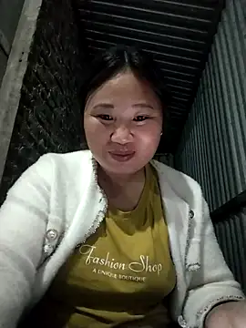 minssa502 - MINSSA502's free webcam