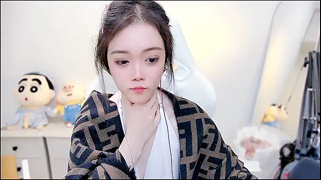 cindy-dd - Cindy-dd's free webcam