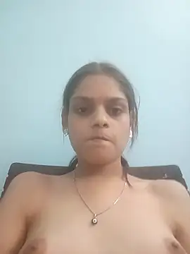 d___pyl___ - D___Pyl___'s free webcam