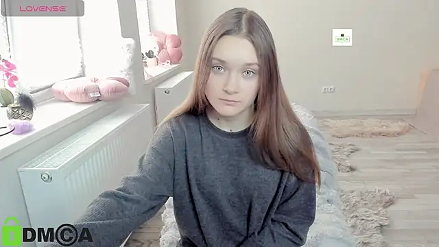 Elina_X