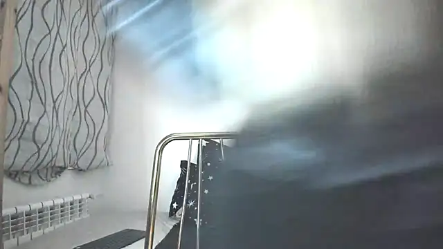 cristaldivine - CristalDivine's free webcam