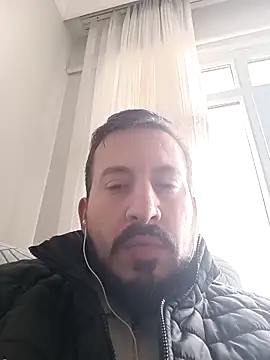 Pornhudsex live sex cam