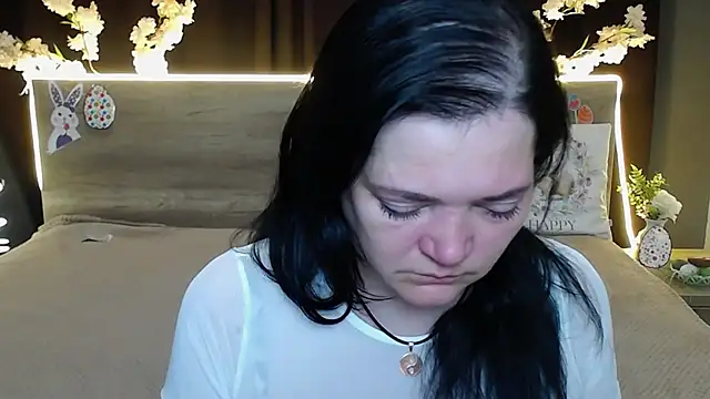 laurafinn - LauraFinn's free webcam - UK Sex Cams