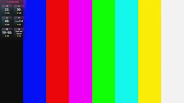 RosanneLaliberty live sex cam