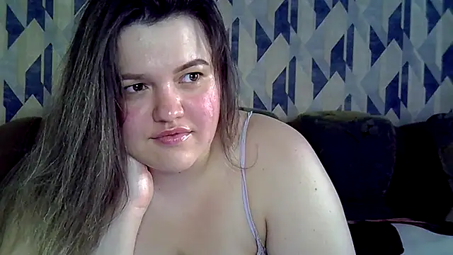 anitawillias - AnitaWillias's free webcam