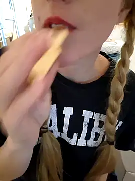 spritzmaus - SPrITZMAUS's free webcam