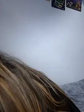 salome_drasin - Salome_drasin's free webcam - UK Sex Cams