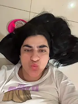 damsel_30 - DAMSEL_30's free webcam