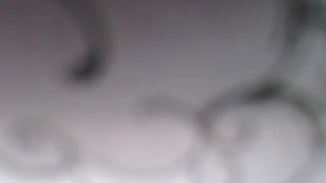 alienfortwenty - AlienforTwenty's free webcam