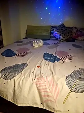 cute_snehax - Cute_SnehaX's free webcam