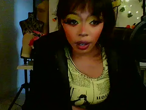 anaconda2350 - Anaconda2350's free webcam