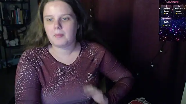 so_cute777 - So_cute777's free webcam