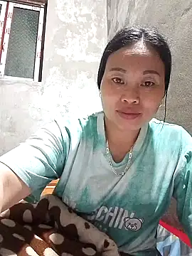 maikha08 - Maikha08's free webcam