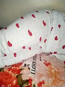 farawlla - Farawlla's free webcam