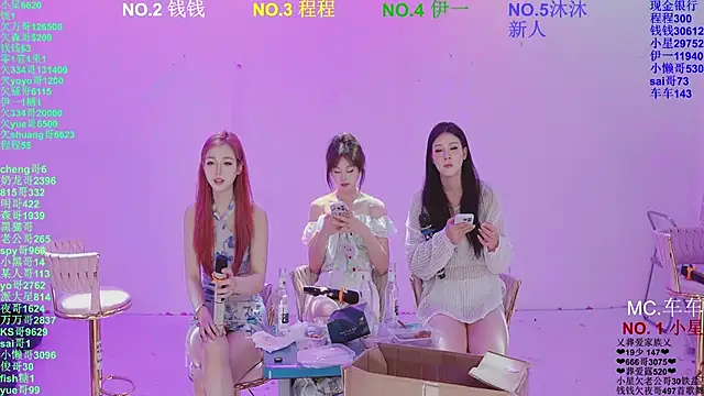 zz00033s - ZZ00033S's free webcam