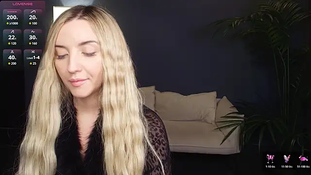 _mi1a_ - _Mi1a_'s free webcam