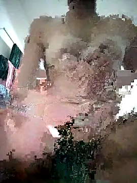 knightqueen12 - Knightqueen12's free webcam