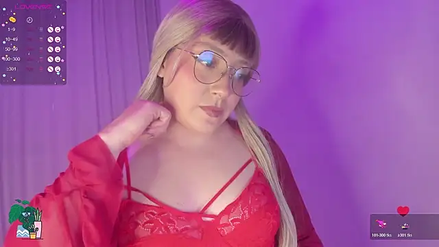 chatroom sex Spicyvainilla 