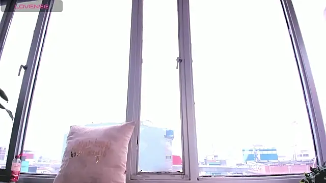 maya-jhons - Maya-jhons's free webcam