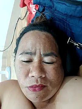 nude live web cam Mature L0ve43