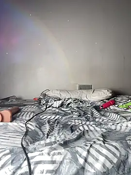 encore_angel - Encore_Angel's free webcam