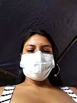 free sexcam AngelicaStorms