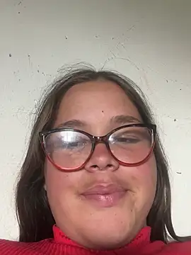 Webcam Model (Dulce_Noa)  is live.Free join now!