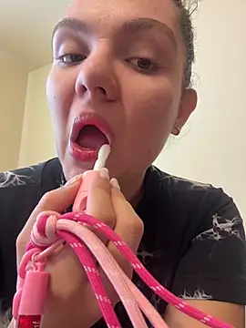 adult chat online Eva Stark10