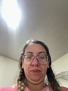 miss_hanna07 - Miss_hanna07's free webcam