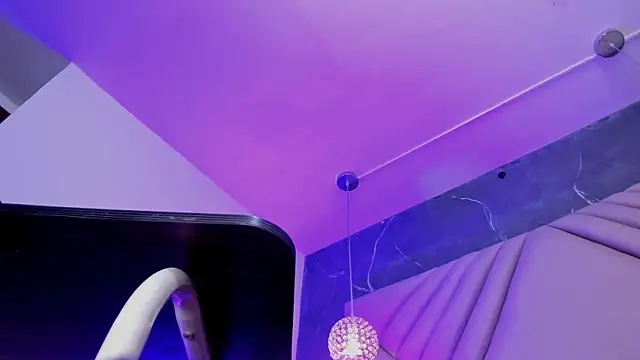 ibbie_drastic - Ibbie_drastic's free webcam