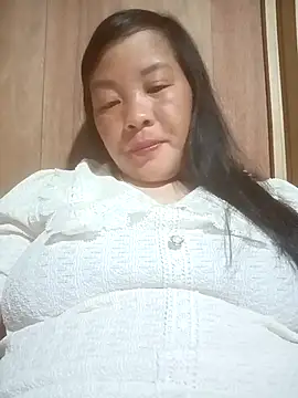 giothu2679 - Giothu2679's free webcam