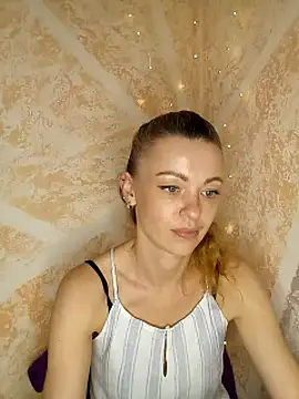 nitaxsky - NitaXSky's free webcam - UK Sex Cams