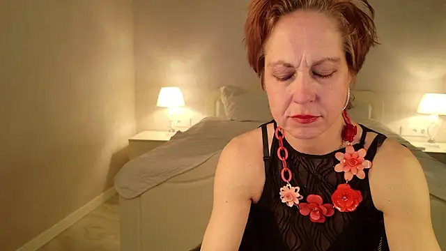 lioraweiss - LioraWeiss's free webcam