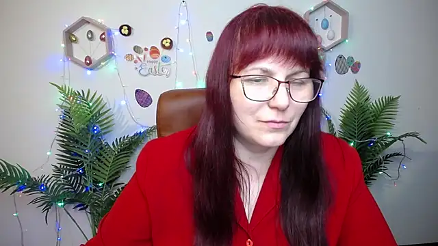 aliceinkssweetty - AliceInksSweetty's free webcam