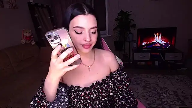 __malika__ - __Malika__'s free webcam