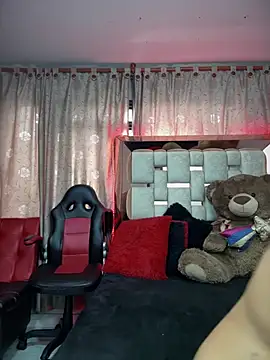 serena_willow - Serena_willow's free webcam