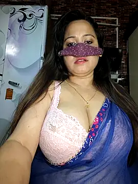 nude voyeur webcam Alsummi70