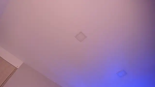 giselortiz - GiselOrtiz's free webcam