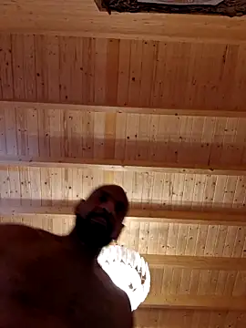 baddblake43's live cam